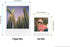 Polaroid Go Color Film - Double Pack (16 Photos) (6017) - Only Compatible with Polaroid Go Camera...