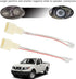 RED WOLF Door Speaker Wiring Harness for Toyota 2005-2018 Tundra, 2001-2016 Rav4, 2003-2019 4Runner, 2004-2020 Subaru Scion Lexus Mitsubishi Car F...