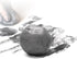 Art Graf Water Soluble Graphite Kneadable Drawing Putty 150g Package, Grey...