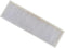 Replacement ET-RFL300 Air Filter for Panasonic LB280U,LB300U, LB306, LB330U, LB356, LB360U, LB386, LB426, LW280U, LW330U, LW336, TW341RU, TW380, T...