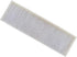Replacement ET-RFL300 Air Filter for Panasonic LB280U,LB300U, LB306, LB330U, LB356, LB360U, LB386, LB426, LW280U, LW330U, LW336, TW341RU, TW380, T...