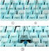 Granvela Switch Puller and Keycaps Remover for Mechanical Keyboard,DIY Tool for Keyboard...