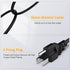 ADLX45DLC3A, ADLX45DLC2A, ADLX45NCC2A, ADLX45NLC2A, ADLX45NLC3A, ADLX45NDC2A, ADLX45NDC3A, PA-1450-12 Laptop Charger Compatible with Lenovo ThinkP...