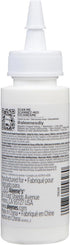 Aleene's 15628 Stop-Fraying 2oz...