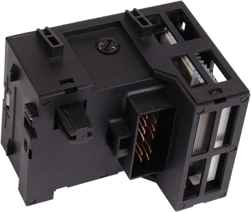 Headlight Switch Compatible with 1995-1998 Chevy C1500 K1500, D1523H - Headlamp, Instrument Panel Dimmer, and Dome Lamp Switch for Express 1995-19...