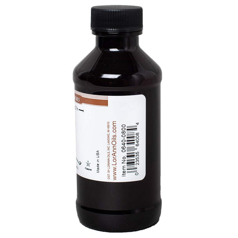 LorAnn Pecan SS Flavor, 4 ounce bottle...