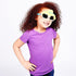 Cinderella Lil' Characters Sun-Staches®...