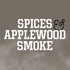 Stubb's Black Pepper & Smoke Rub, 12.2 oz...