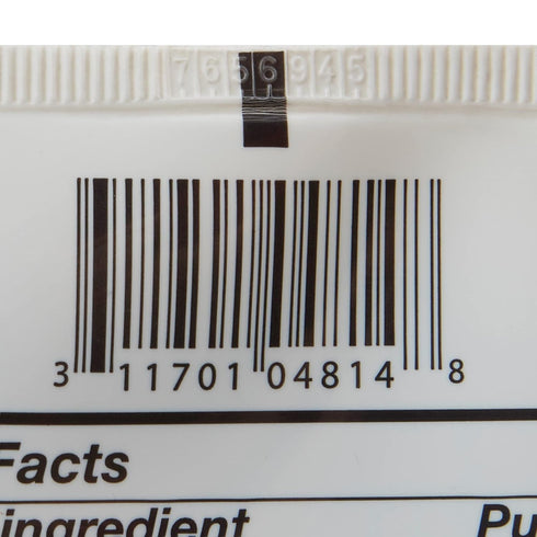 Baza Clear Skin Protectant 5 oz. Tube Scented 1006, 1Ct...