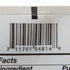 Baza Clear Skin Protectant 5 oz. Tube Scented 1006, 1Ct...