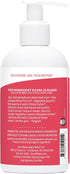 Earth Mama Simply Non-Scents Baby Lotion for Dry Skin, Calendula Cream, Skin Care for Kids, Organic Moisturizer, Unscented Lotion with Aloe, Rooib...
