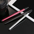 3Pcs Red Stylus Pens for Touch Screens, Phone/iPad/Samsung/Android/Tablet and Other Touch Screens,High Precision Stylus for All Universal Touch Sc...
