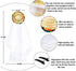Final Fiesta Wedding Veil, Cinco De Mayo Mexican Themed Bridal Shower Party Favor, Bride to Be Satin Sash, Bachelorette Party Veil for Bride...