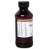 LorAnn Peanut Butter SS Flavor, 4 ounce bottle...