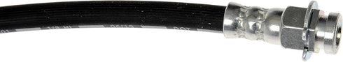 Dorman H36664 Brake Hydraulic Hose Compatible with Select Dodge Models...