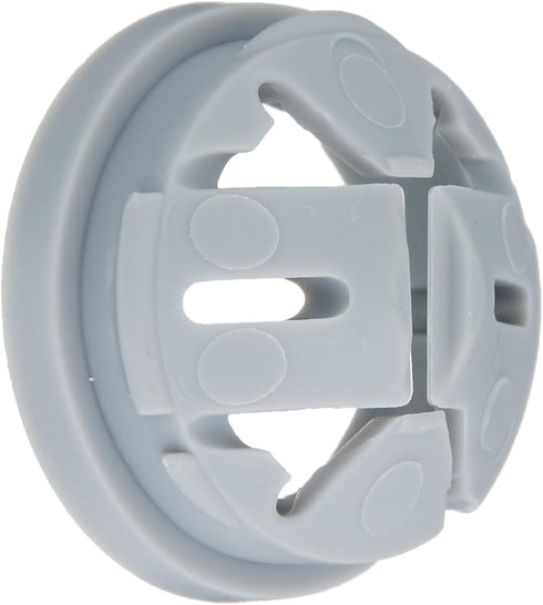 Halex 97511 Non Metallic Hit Lock Cable Connector...