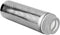 Senzeal 12mm Stainless Steel Aquarium Filter Mesh Fish Shrimp Intake Strainer Filter Tube for Aquarium Percolator...