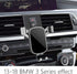 Car Phone Holder for 2013-2018 BMW 3 Series & 2014-2019 3Series Gran Turismo, 2014-2021 2 Series, 2014-2020 BMW 4Series & 4 Gran Coupe Auto Access...