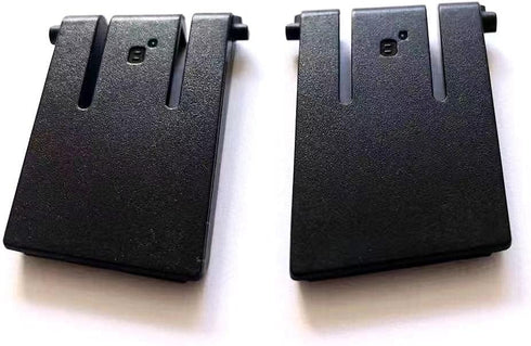 Keyboard Stand Feet Legs for Logitech G613 LIGHTSPEED Wireless Mechanical Gaming Keyboard...