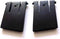 Keyboard Stand Feet Legs for Logitech G613 LIGHTSPEED Wireless Mechanical Gaming Keyboard...