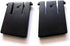 Keyboard Stand Feet Legs for Logitech G613 LIGHTSPEED Wireless Mechanical Gaming Keyboard...