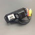 LEDs Car Rear View Camera for Hyundai Elantra Touring/Hyundai i30 / Hyundai Coupe S3/Tuscani/Tiburon Hyundai Genesis & HD CCD Night Vision Waterpr...