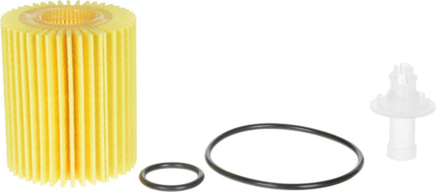 Fram CH10158 Full-Flow Lube Cartridge Filter...