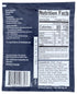 Blue Dragon Stir Fry Sauce, Broccoli Beef, Authentic Rich Sauce with Ginger, Garlic & Toasted Sesame, No Artificial Flavors, No MSG, 3.4 Ounce (Pa...