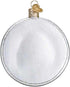 Old World Christmas Ornaments: Various Foods Glass Blown Ornaments for Christmas Tree, Pizza Pie...