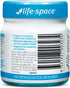 Life-Space Probiotic Supplements – Premium Broad Spectrum Probiotics for Women, Men and Adults – Shelf-Stable 32 Billion CFU & 15 Strains Probioti...
