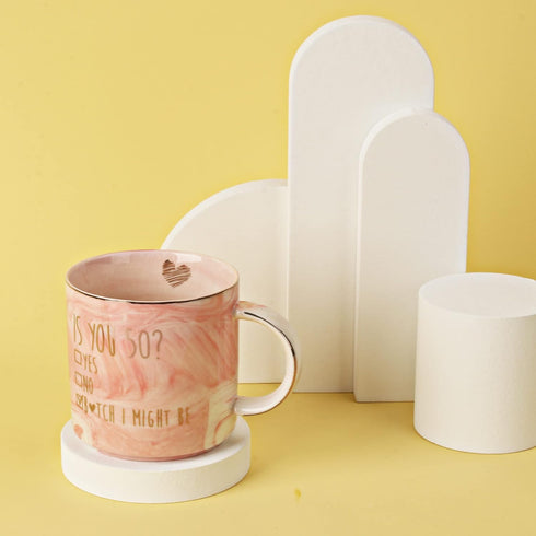 Funny 50th Birthday Gifts for Women - Turning 50 Year Old Birthday Bday Gift Ideas for Wife, Mom, Daughter, Sister, Aunt, Best Friends, Coworkers ...