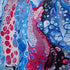 Dimethicone Acrylic Silicone Oil for Pouring, 4 Ounces, 1000cSt, for Artists - Non-Toxic, 100% Pure Liquid Oils to Create Cells in Paintings - Pro...