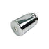 HFS(R) M2 Class Chrome Scale Calibration Weight (200G) - Accurate and Durable Weight for Various Applications...