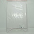 28X18cm Lens Focus Calibration Tool Alignment Ruler Folding Card (Pack of 2)...
