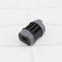 High Pressure Washer Hose Extension Fittings,Compatible with Karcher K1/K2/K3/K4/K5/K6/K7 Pressure Washer Hose Connector Adapter, 583-BIW...