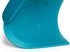 Versatile Cake Icing Frosting Smoother with Stand - Flexible Bowl Scraper Has Flat and Curved Edges to Easily Smooth, Mix, and Clean - All-In-One ...