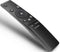 Gvirtue AH59-02767A Universal Remote Control Replacement for Samsung Soundbar Sound Bar Remote Controller Home Theater Surround Sound Bluetooth Sp...