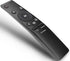 Gvirtue AH59-02767A Universal Remote Control Replacement for Samsung Soundbar Sound Bar Remote Controller Home Theater Surround Sound Bluetooth Sp...