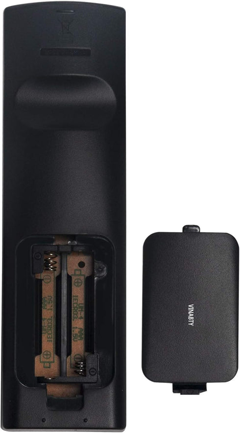 AKB73655707 Replaced Remote fit for LG Mini Hi-Fi System CM4630 CMS4630F CM4530 CMS4530F CMS4530W CM4430 CMS4530F CM4330 CMS4330F AKB73655709 AKB7...