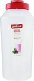 GoodCook 3-Quart Bottle, Made Without BPA...