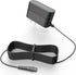 Charger for Voweek Electric Spin Scrubber Compatible with Voweek VWS211/SP02/ LABIGO LA1 Electric Spin Scrubber Power Cord Charger...