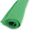 Green Magical Forest Green - Wool Felt Giant Sheet - 35% Wool Blend - 1 36x36 inch XXL Sheet...