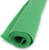 Green Magical Forest Green - Wool Felt Giant Sheet - 35% Wool Blend - 1 36x36 inch XXL Sheet...