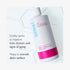 BlissPro™ Liquid Exfoliant - Daily Exfoliating Treatment with 11.8% AHA, BHA, PHA - 4 Fl Oz | Smooths Skin Texture, Reduces Pores & Fine Lines...