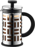 Bodum 12oz Spare Carafe for French Press, High-Heat Borosilicate Glass...