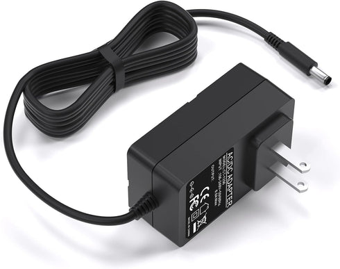 5.9Ft Replacement for SoClean Power Cord Compatible with Soclean 2 CPAP Power Supply Sanitizer Equipment PNA1210 and SoClean 2 SC1200 S9K SC1200-P...