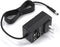 5.9Ft Replacement for SoClean Power Cord Compatible with Soclean 2 CPAP Power Supply Sanitizer Equipment PNA1210 and SoClean 2 SC1200 S9K SC1200-P...