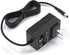 5.9Ft Replacement for SoClean Power Cord Compatible with Soclean 2 CPAP Power Supply Sanitizer Equipment PNA1210 and SoClean 2 SC1200 S9K SC1200-P...