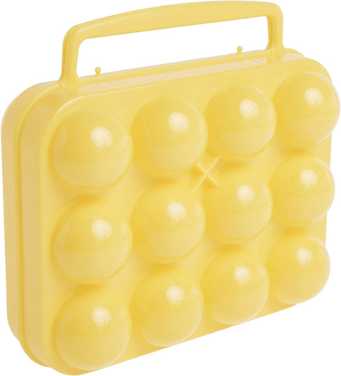 Coghlan's Egg Holder