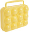 Coghlan's Egg Holder